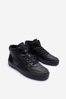 Férfi szabadidő cipő Big Star