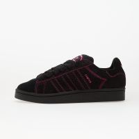 Trampki adidas Campus 00s W Shock Pink/ Shock Pink/ Core Black EUR 36 2/3