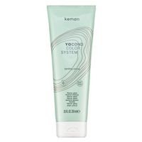 Kemon Yo Cond Color System Toning Cond odżywka tonizująca dla ożywienia koloru Frosted Chestnut 250 ml