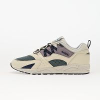Sneakers Karhu Fusion 2.0 Solitary Star/ Naval Academy EUR 40.5