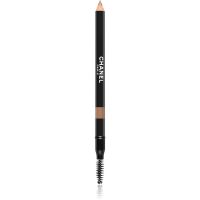 Chanel Crayon Sourcils ceruzka na obočie odtieň 10 Blond Clair 1 g