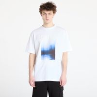 T-shirt Calvin Klein Jeans Hazy City Tee White L