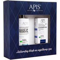 Apis Natural Cosmetics EXOSOMES PRO Geschenkset mit Verjüngungs-Effekt