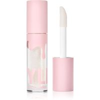 Kylie Cosmetics Kylie Jenner High Gloss блиск для губ відтінок 002 Always Shining 3.3 мл