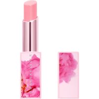 Chantecaille Rose de Mai Lip Balm зволожуючий бальзам для губ 2.5 гр