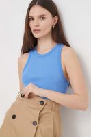 Tommy Hilfiger Top Tommy Hilfiger