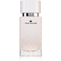 Tom Tailor For Her Eau de Toilette für Damen 50 ml