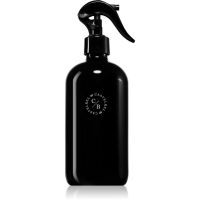 Castelbel Santal Tonka Ruumipihusti 450 ml