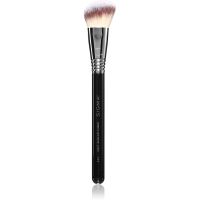 Sigma Beauty Face F43 Soft Angled Cheek Kist za rumenilo 1 kom