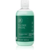 Paul Mitchell Tea Tree Special erfrischendes Shampoo 300 ml