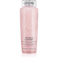 Lancôme Tonique Confort vlažilni in pomirjevalni tonik za suho kožo za ženske 400 ml