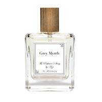 The Perfumer´s Story Grey Myrrh parfémová voda 30 ml