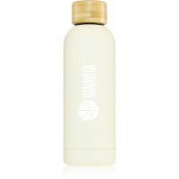 VanaVita Bamboo Eco termovka 500 ml