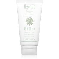 L'ERBOLARIO Assenzio Deo-Creme 50 ml