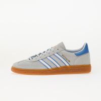 Sneakers adidas Handball Spezial Halo Blue/ Ftw White/ Focus Blue EUR 38
