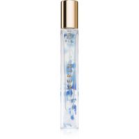 Estée Lauder Aerin Ikat Jasmine Eau de Parfum pentru femei 7 ml