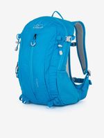 Loap Alpinex 25 Rucksack Blau