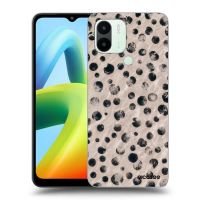 ULTIMATE CASE pro Xiaomi Redmi A2 - Inked
