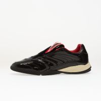 Sneakers adidas Predator Sala Core Black/ Red/ Core Black EUR 40 2/3
