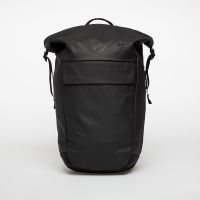 Σακίδιο πλάτης Mammut Seon Courier 20 Black 20 l