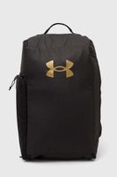 Športová taška Under Armour Contain Duo Medium