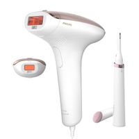 Lumea IPL 7000 Series BRI921/00 IPL matiņu likvidēšanas ierīce