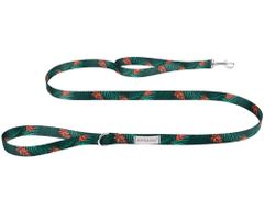 Amiplay Póráz Be Happy Jungle | Kutyapóráz