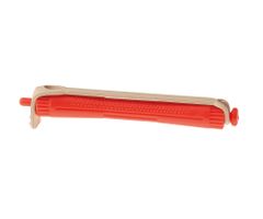 Plastové natáčky na trvalú Sibel - pr. 12 mm, 12 ks (4800639)