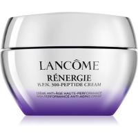 Lancôme Rénergie H.P.N. 300-Peptide Cream Antifalten-Tagescreme 30 ml