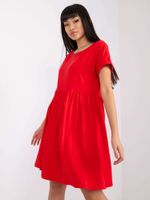 Dress-RV-SK-5672.03P-red