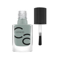 CATRICE gél lakk ICONAILS Gel Lacquer - 167 Love It Or Leaf It