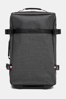 Kufor Tommy Hilfiger