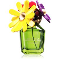 Marc Jacobs Daisy Wild Eau so Extra парфумована вода для жінок 30 мл