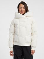 Noisy May Tally Winter jacket Byal