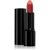 Dr. Hauschka Make-Up Lipstick ruj nutritiv culoare 14 caralluma 4.1 g