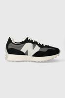 New Balance sneakers U327WEM
