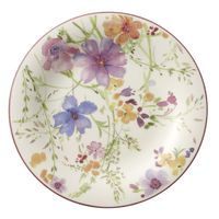 Villeroy & Boch DEZERTNÝ TANIER porcelán keramika 21 cm