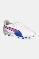 Puma Kopačky Puma korki King Match