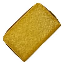 NovaKabelka.cz WB009 Gialla