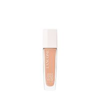 Lancôme Teint Idole Ultra Wear Care & Glow  pečující make-up s rozjasňujícím efektem a SPF 25 - 320C 30 ml