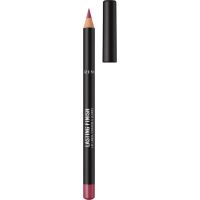 Rimmel Lasting Finish creion contur buze culoare 215 Ms. Mauve 1.2 g