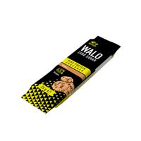 4+ NUTRITION Walo Zero Sugar High Protein CrockBar - 55g - Cookies - Batony