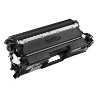 Brother TN-821XXLBK čierný (black) originálny toner