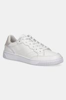 Marc O'Polo sneakers din piele SANDRA