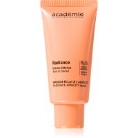 Académie Scientifique de Beauté Radiance rozjasňujúca maska pre unavenú pleť 50 ml