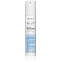 Revlon Professional Re/Start Hydration szérum töredezés ellen 50 ml