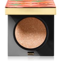 Bobbi Brown Luxe Eye Shadow Lunar New Year Collection sjenilo za oči sa šljokicama nijansa Sparkler 1,8 g