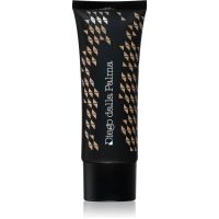 Diego dalla Palma Camouflage Corrector Foundation Body And Face Magas fedésű alapozó arcra és testre árnyalat 303N 40 ml