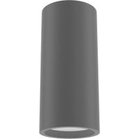 XXXL STROPNÉ BODOVÉ SVIETIDLO, 6/13 cm