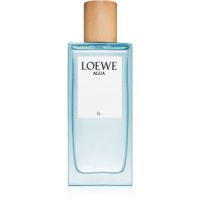 Loewe Agua Él туалетна вода для чоловіків 75 мл